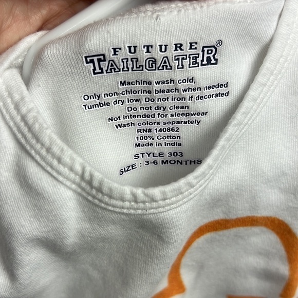 ‎Tennessee - Picture 5 of 5